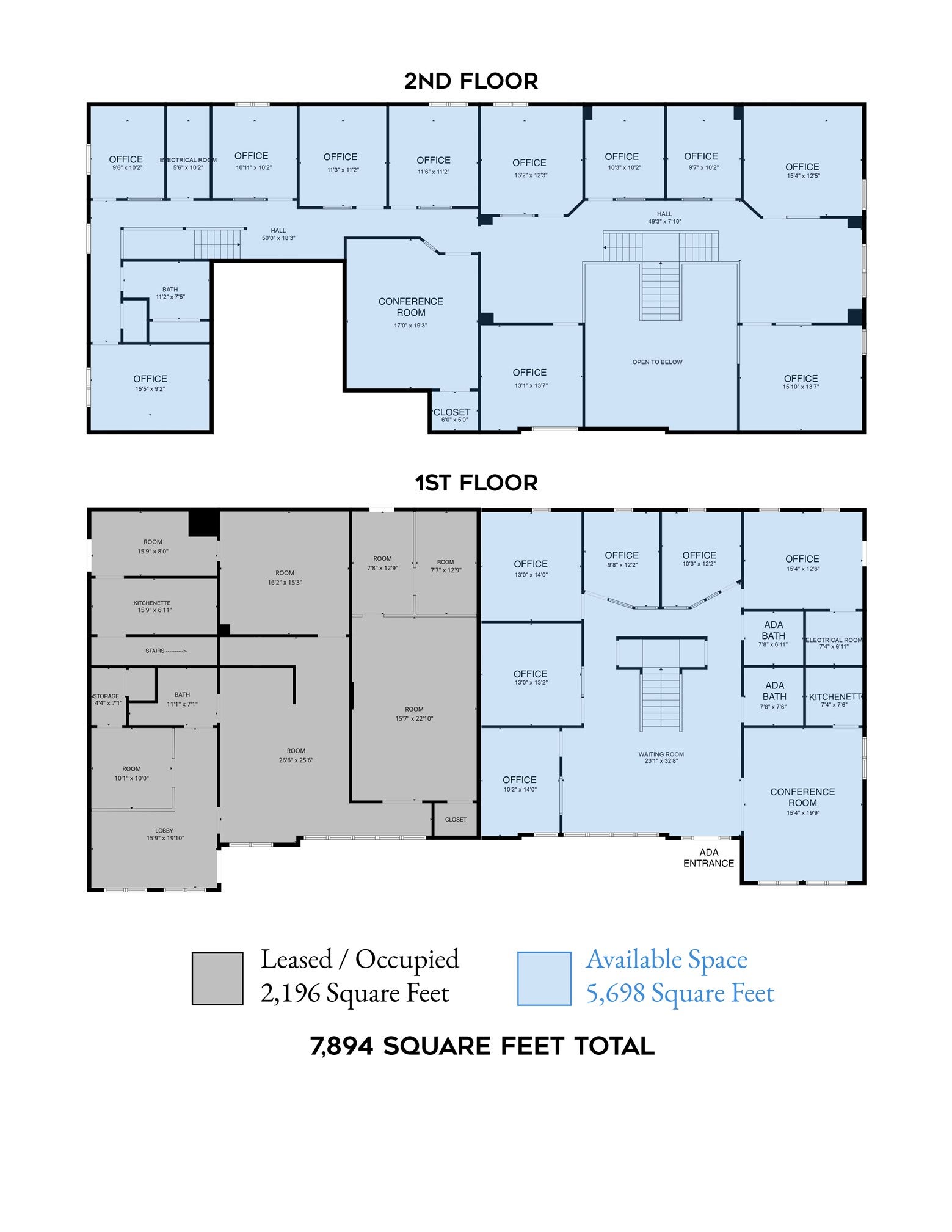 3390 Colton Drive, #A & B, Helena, MT 59602