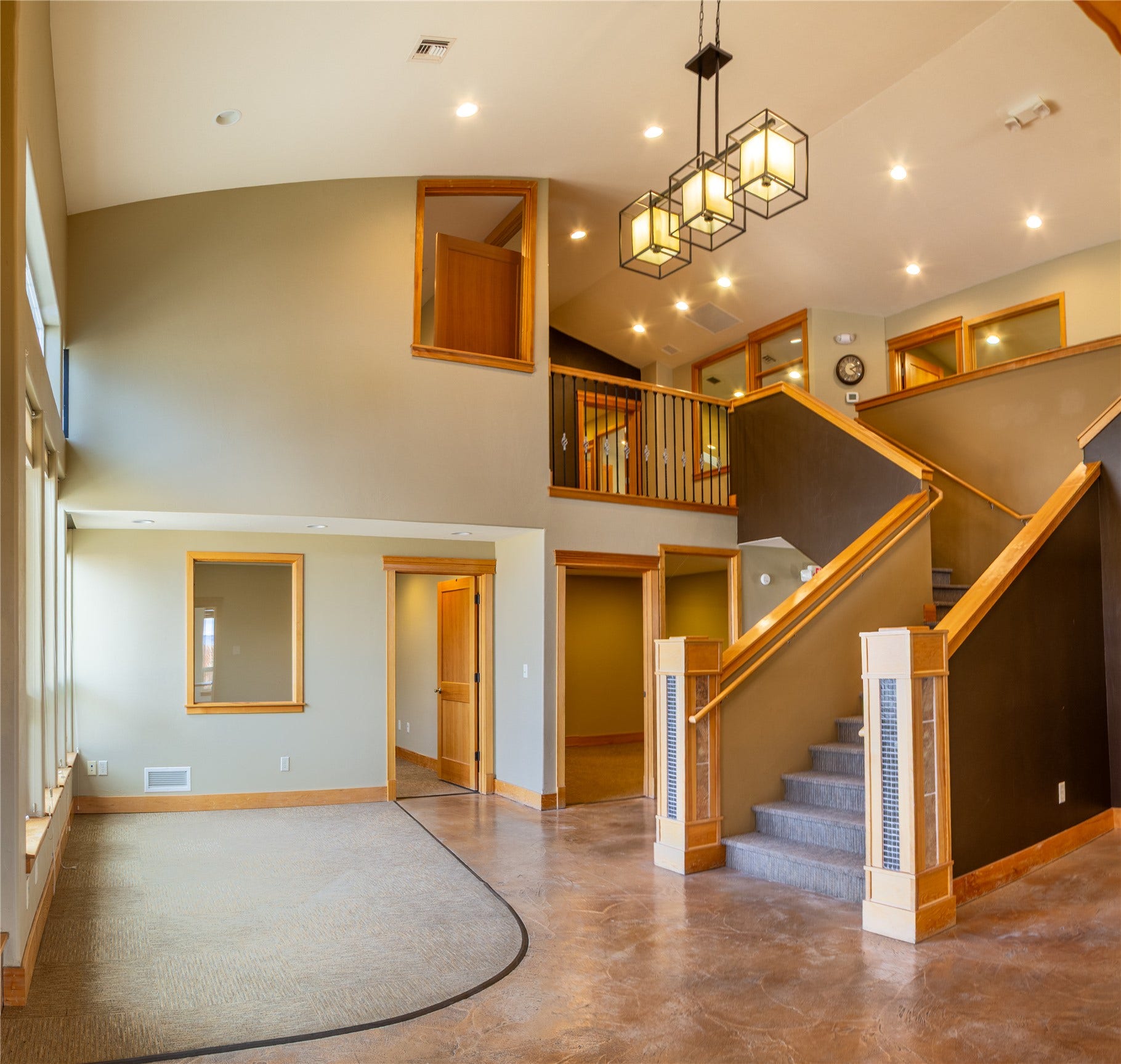 3390 Colton Drive, #A & B, Helena, MT 59602