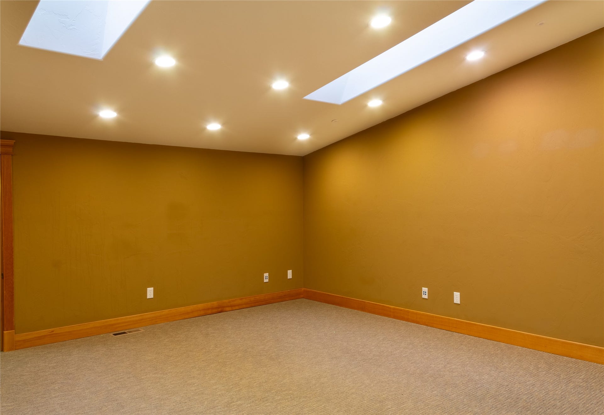 3390 Colton Drive, #A & B, Helena, MT 59602