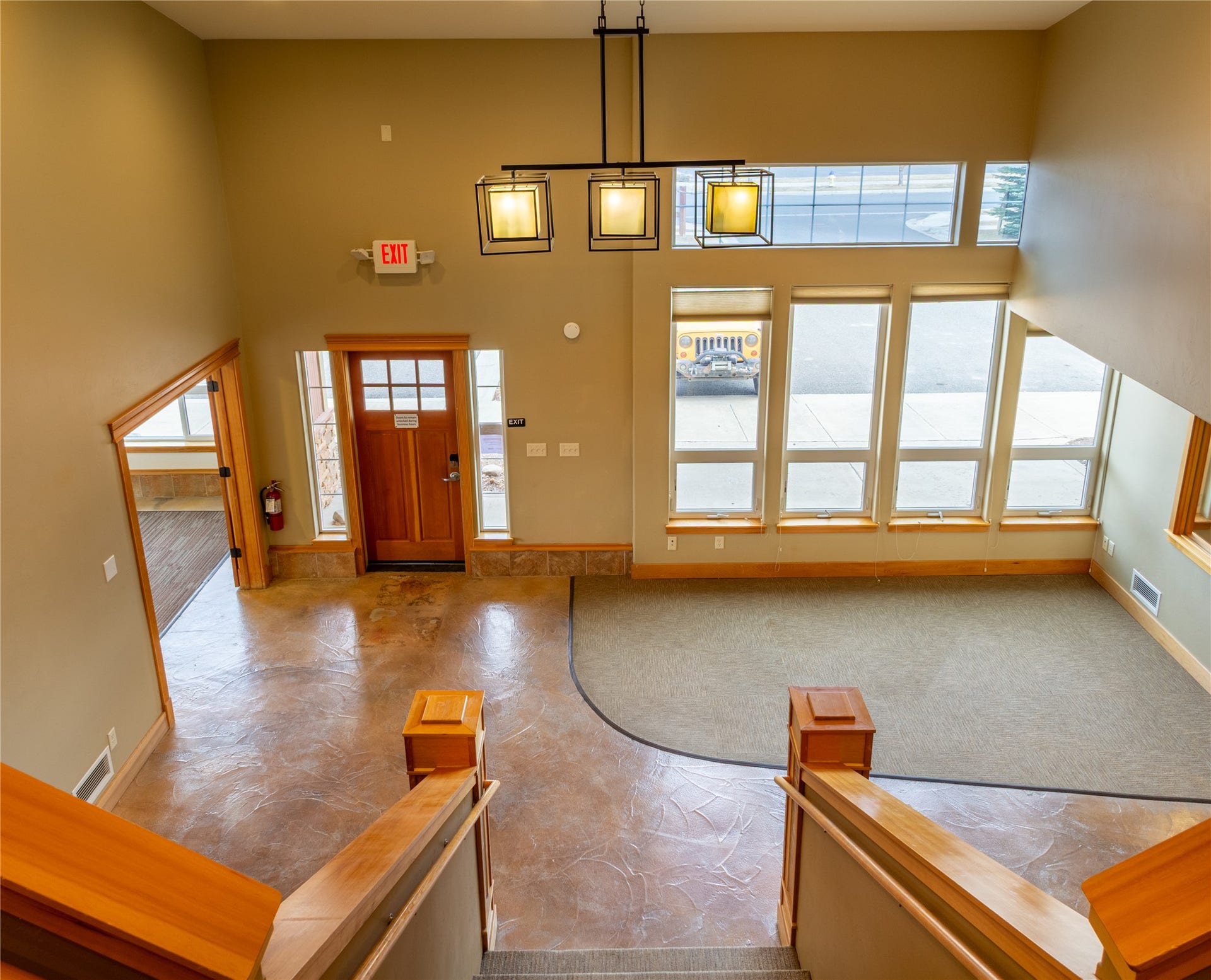3390 Colton Drive, #A & B, Helena, MT 59602