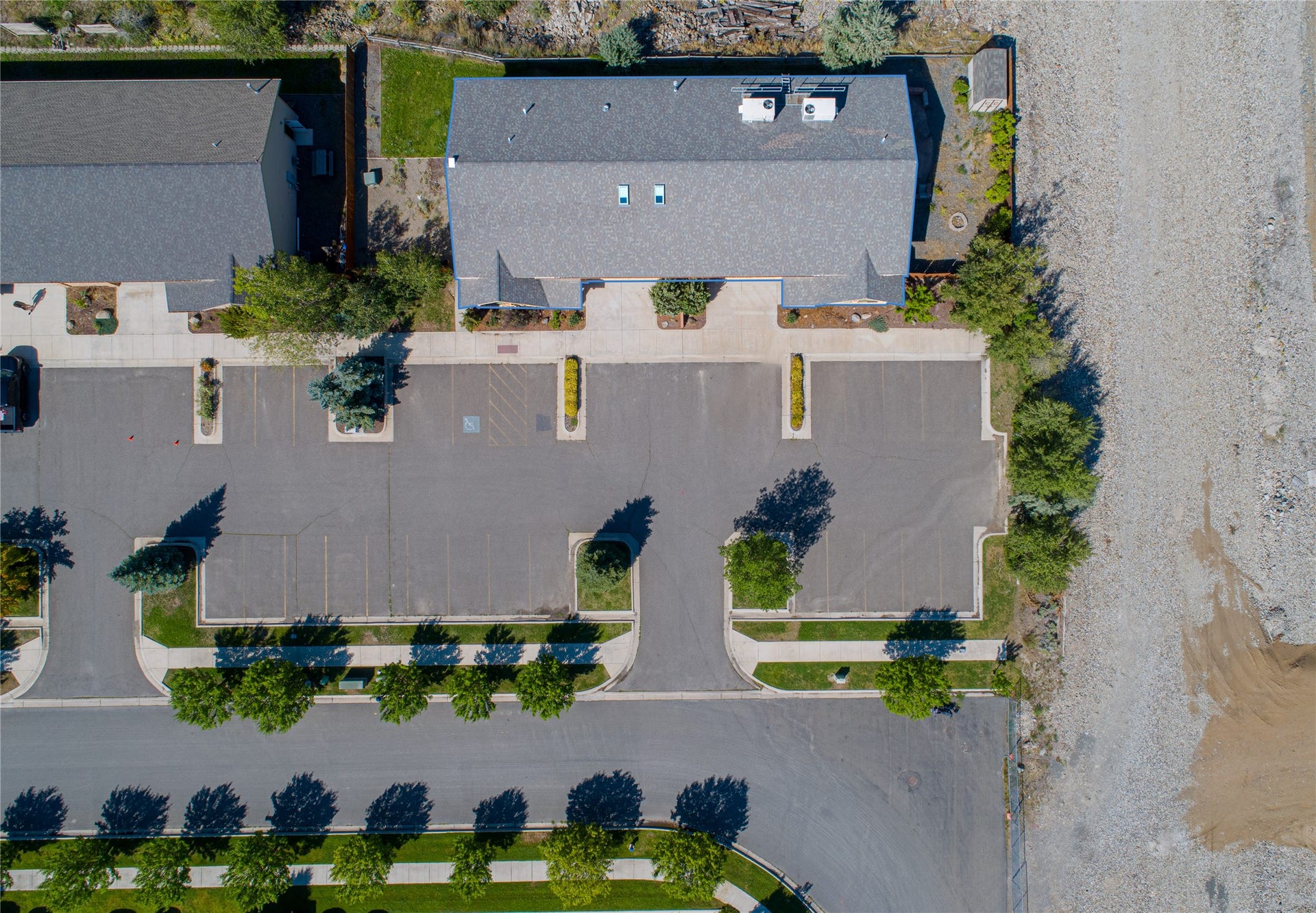 3390 Colton Drive, #A & B, Helena, MT 59602