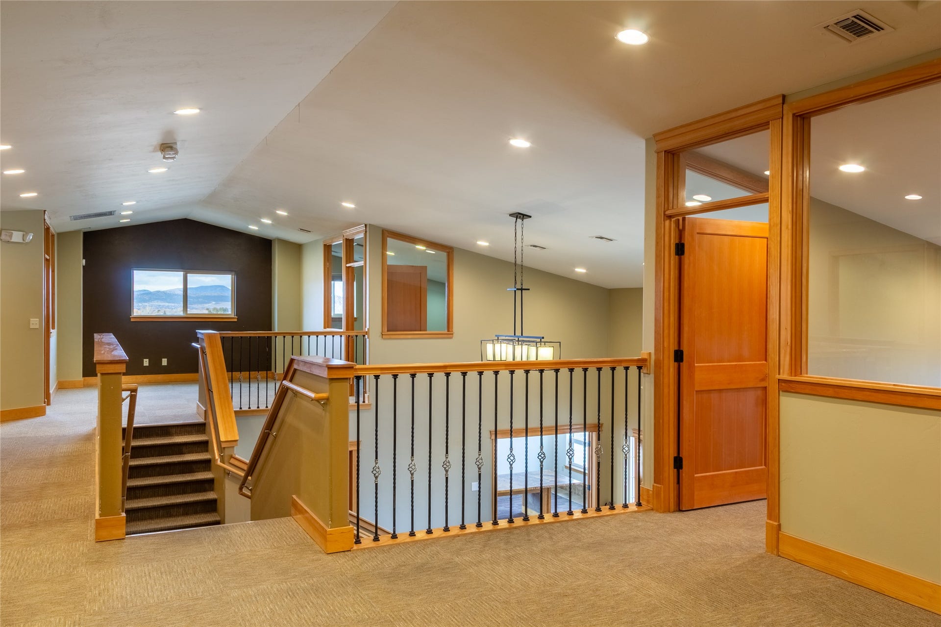 3390 Colton Drive, #A & B, Helena, MT 59602