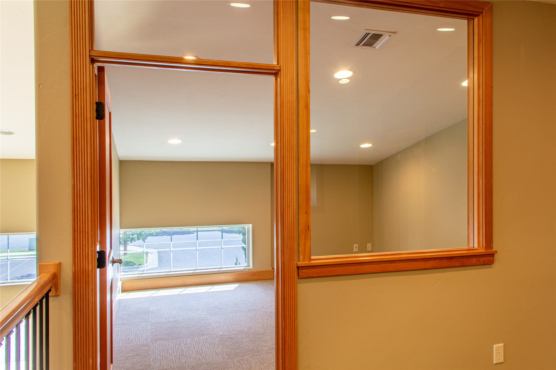 3390 Colton Drive, #A & B, Helena, MT 59602