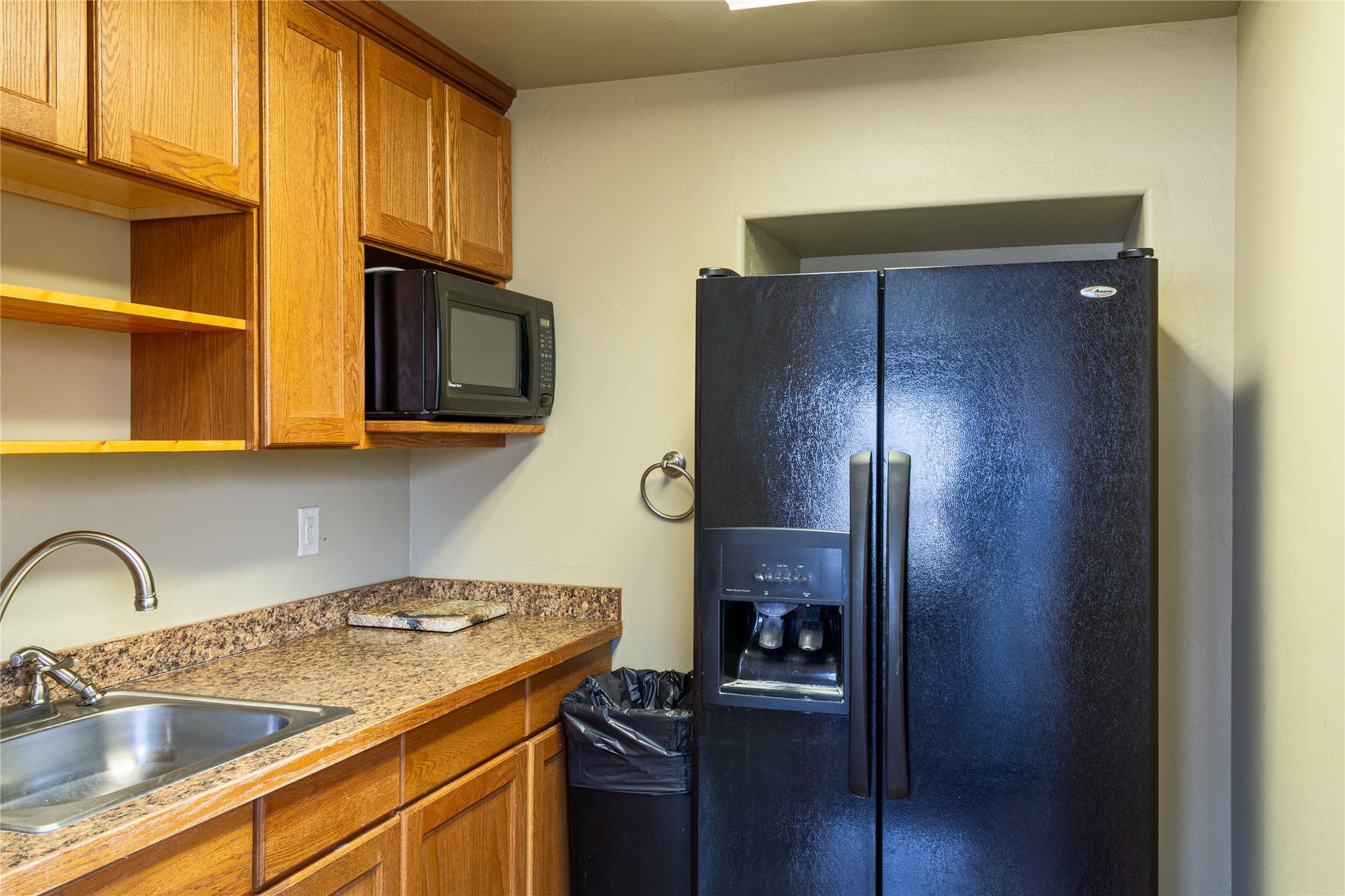 3390 Colton Drive, #A & B, Helena, MT 59602