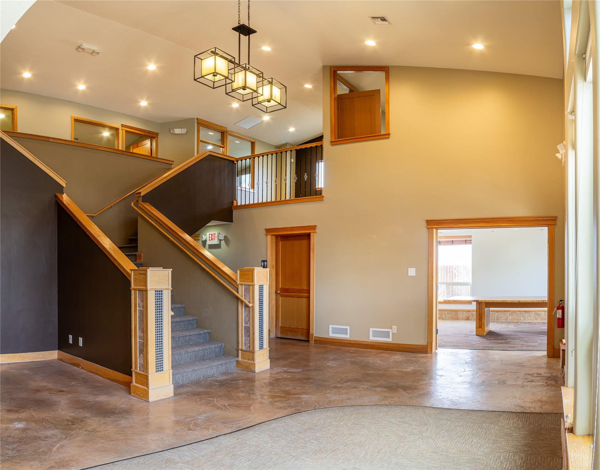3390 Colton Drive, #A & B, Helena, MT 59602