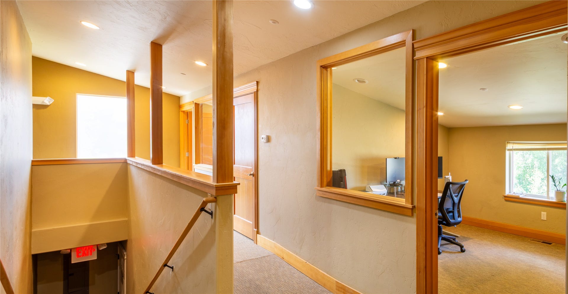 3390 Colton Drive, #A & B, Helena, MT 59602