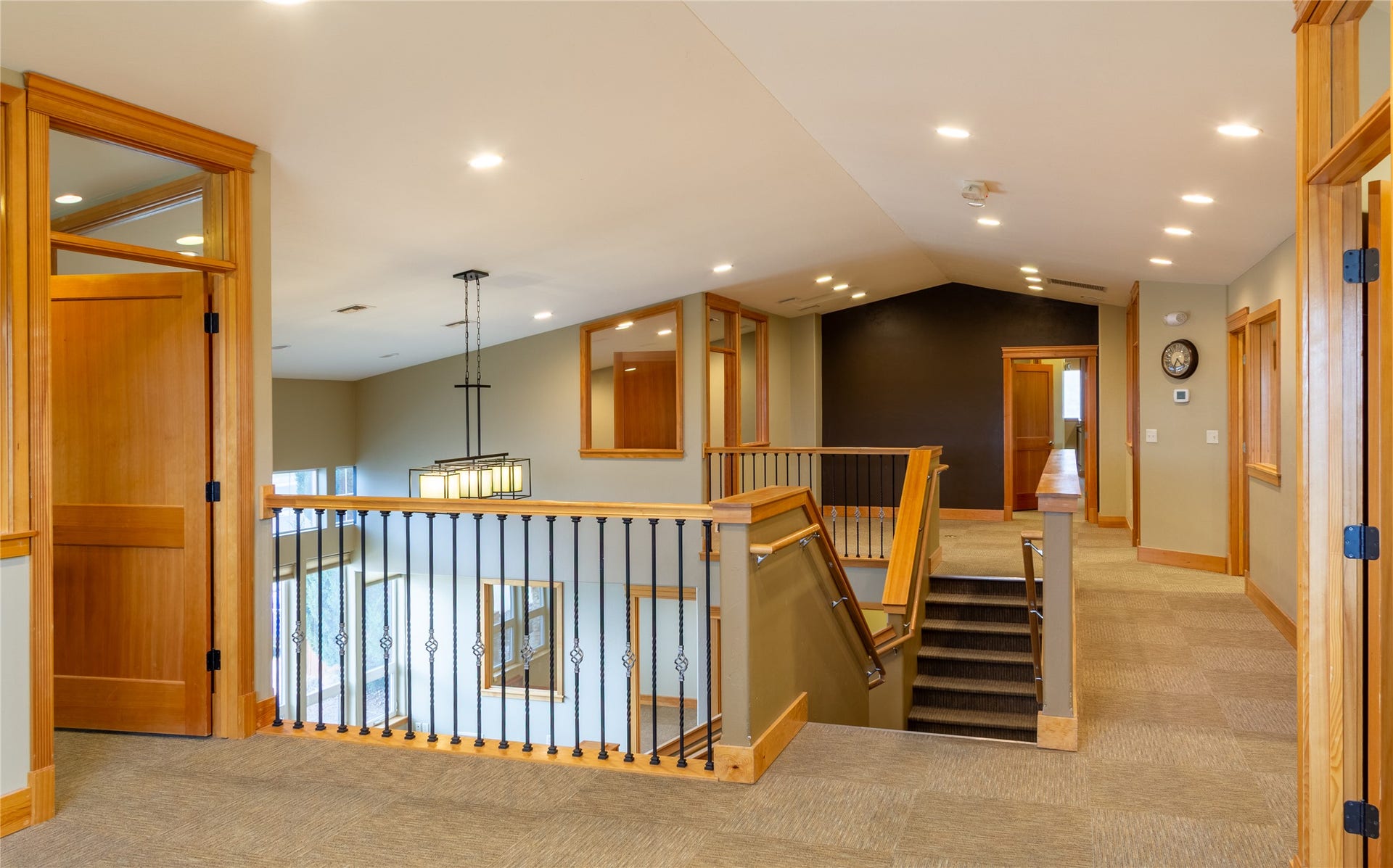 3390 Colton Drive, #A & B, Helena, MT 59602