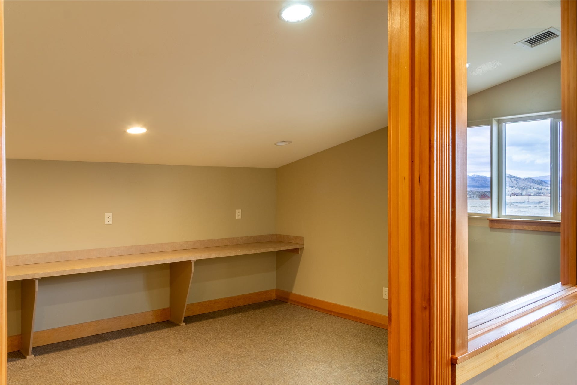 3390 Colton Drive, #A & B, Helena, MT 59602