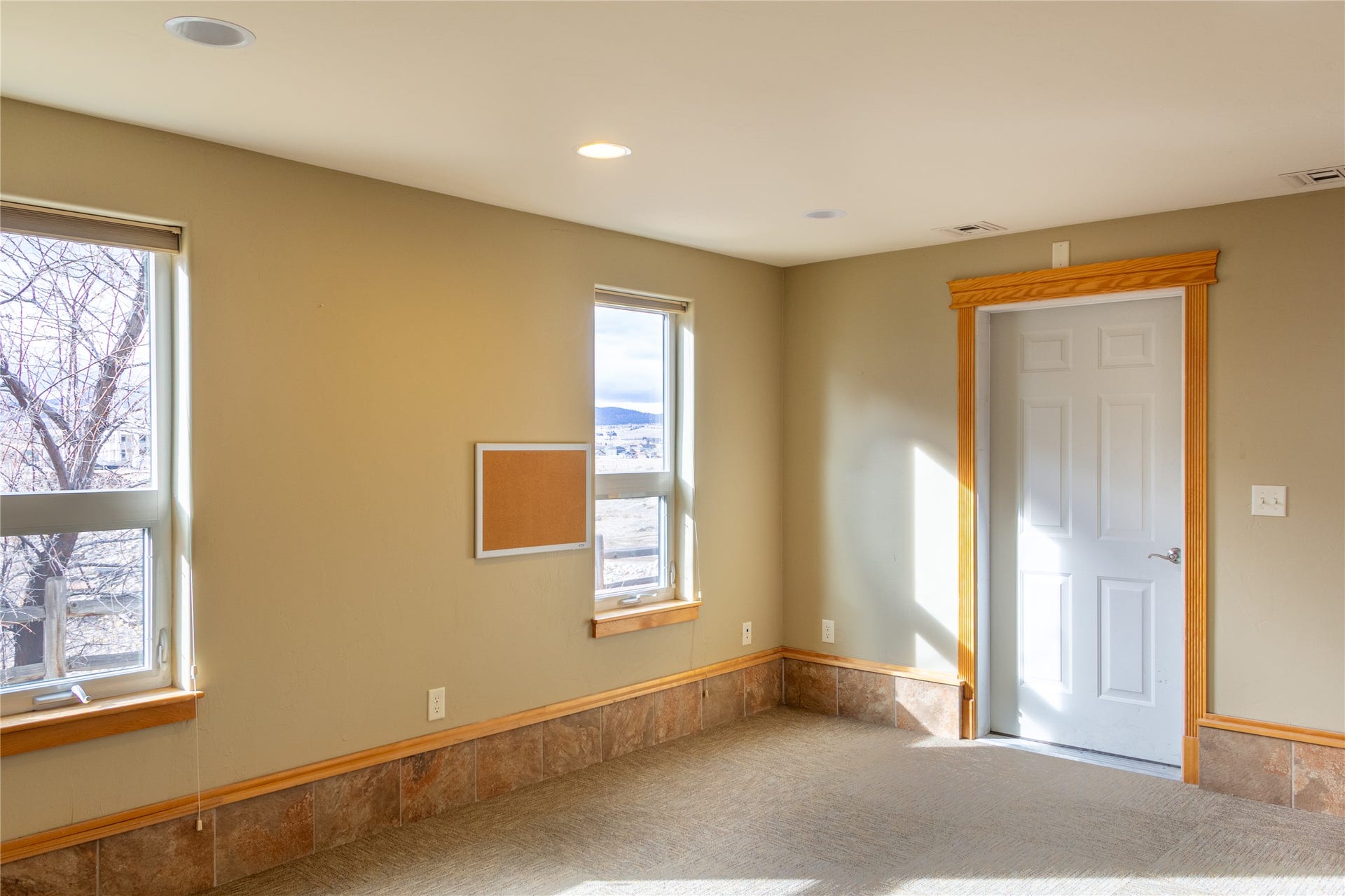 3390 Colton Drive, #A & B, Helena, MT 59602