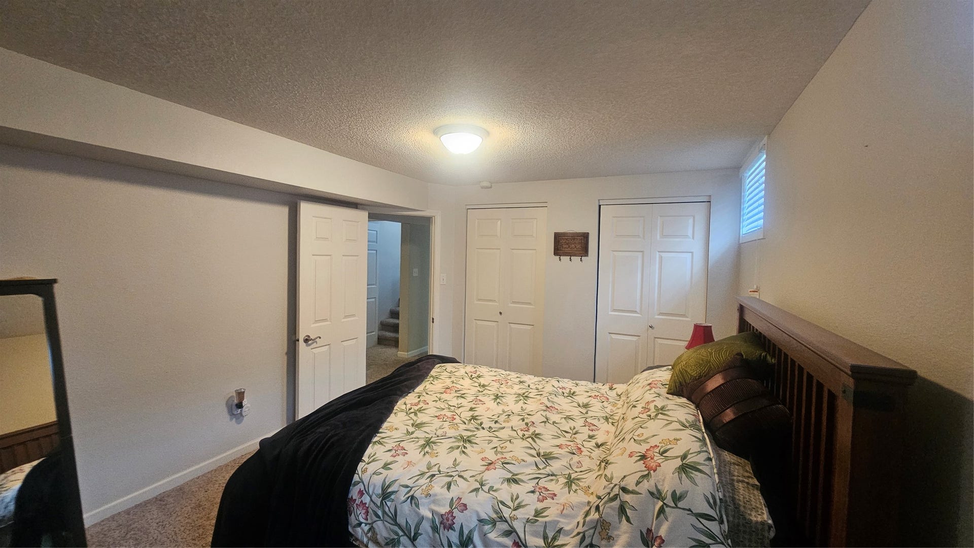 309 29th Avenue NE, Great Falls, MT 59404 Bedroom #4