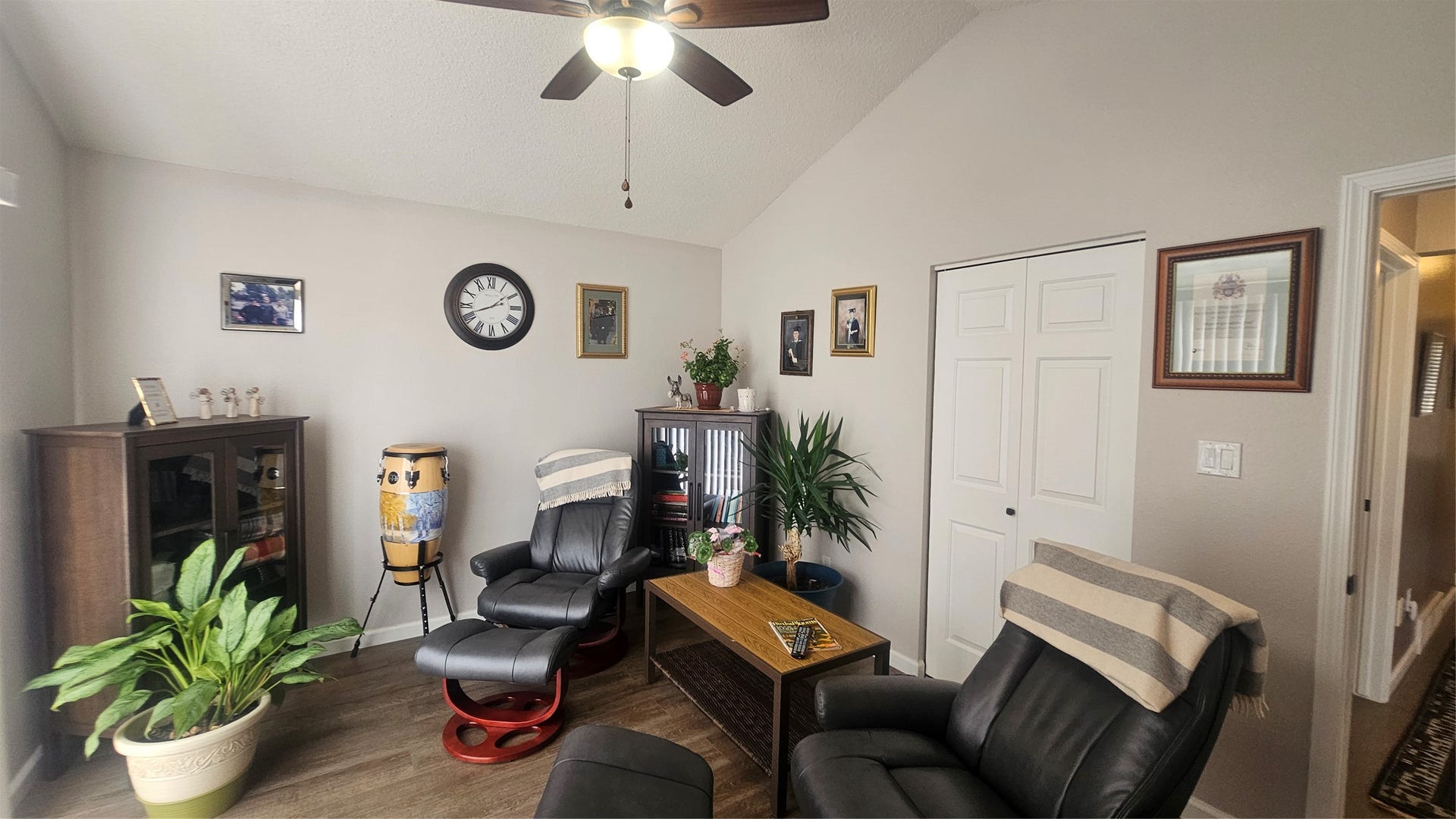 309 29th Avenue NE, Great Falls, MT 59404 Bedroom #2