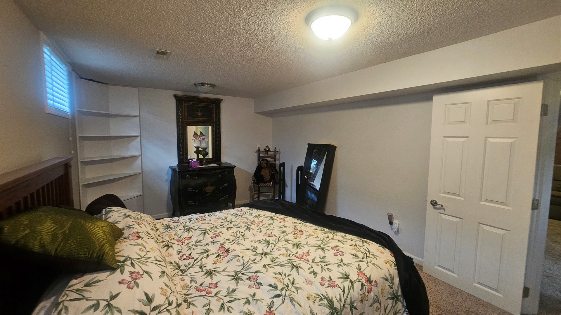 309 29th Avenue NE, Great Falls, MT 59404 Bedroom #4