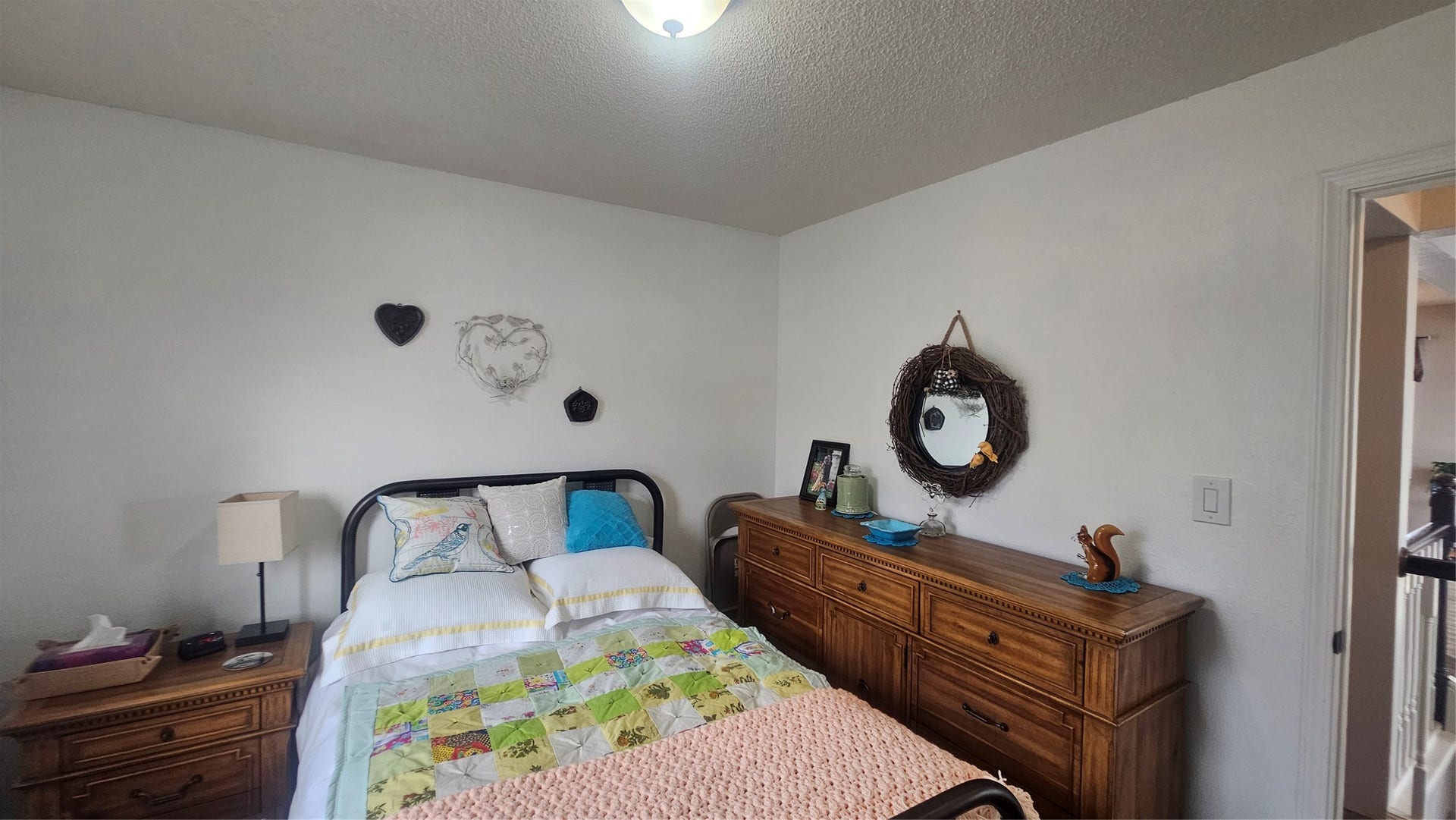 309 29th Avenue NE, Great Falls, MT 59404 Bedroom #3