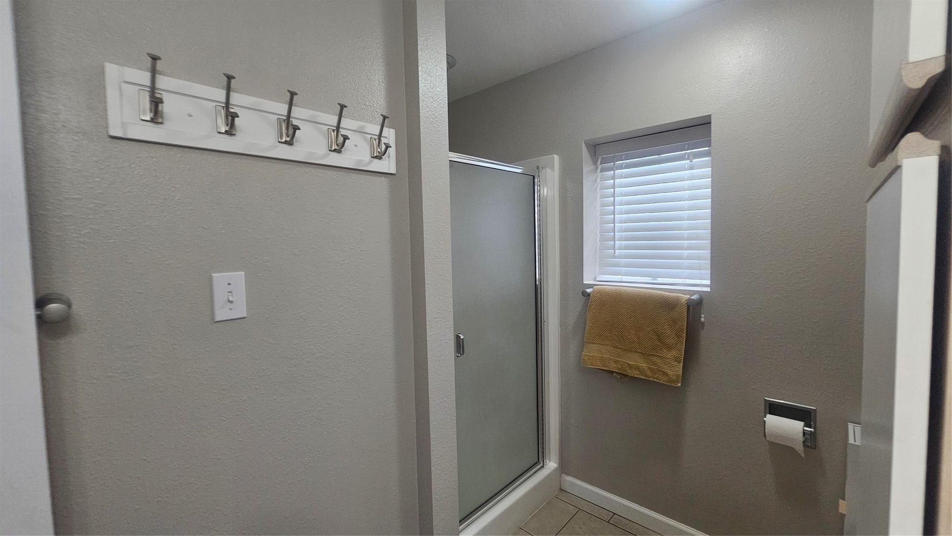 309 29th Avenue NE, Great Falls, MT 59404 Downstairs Bathroom