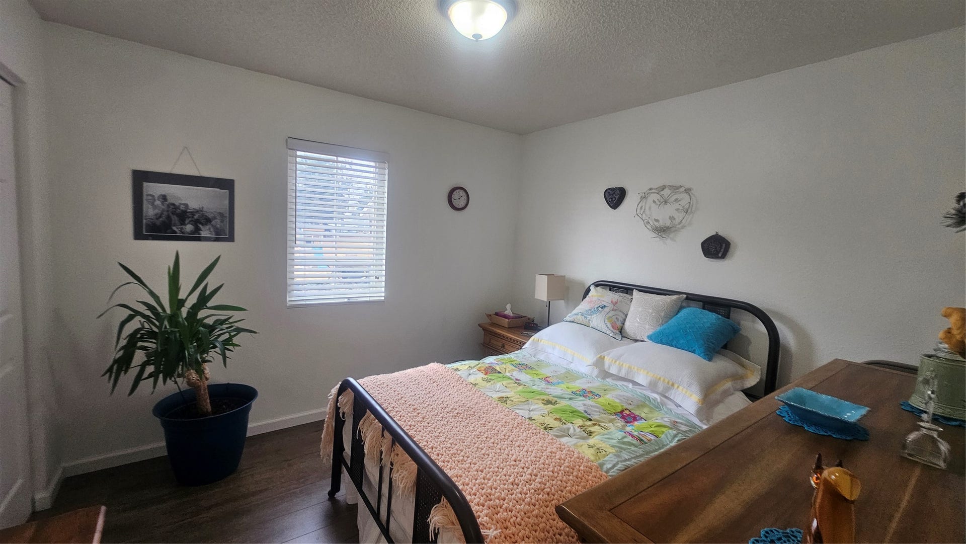 309 29th Avenue NE, Great Falls, MT 59404 Bedroom #3