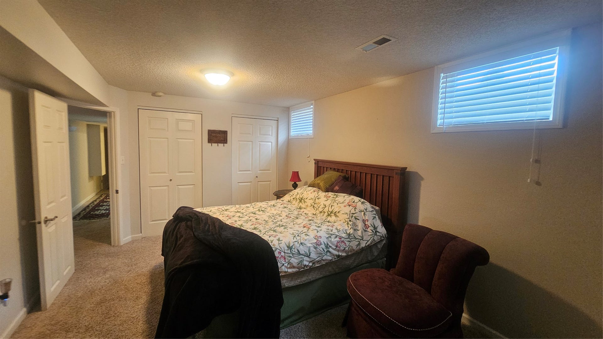 309 29th Avenue NE, Great Falls, MT 59404 Bedroom #4