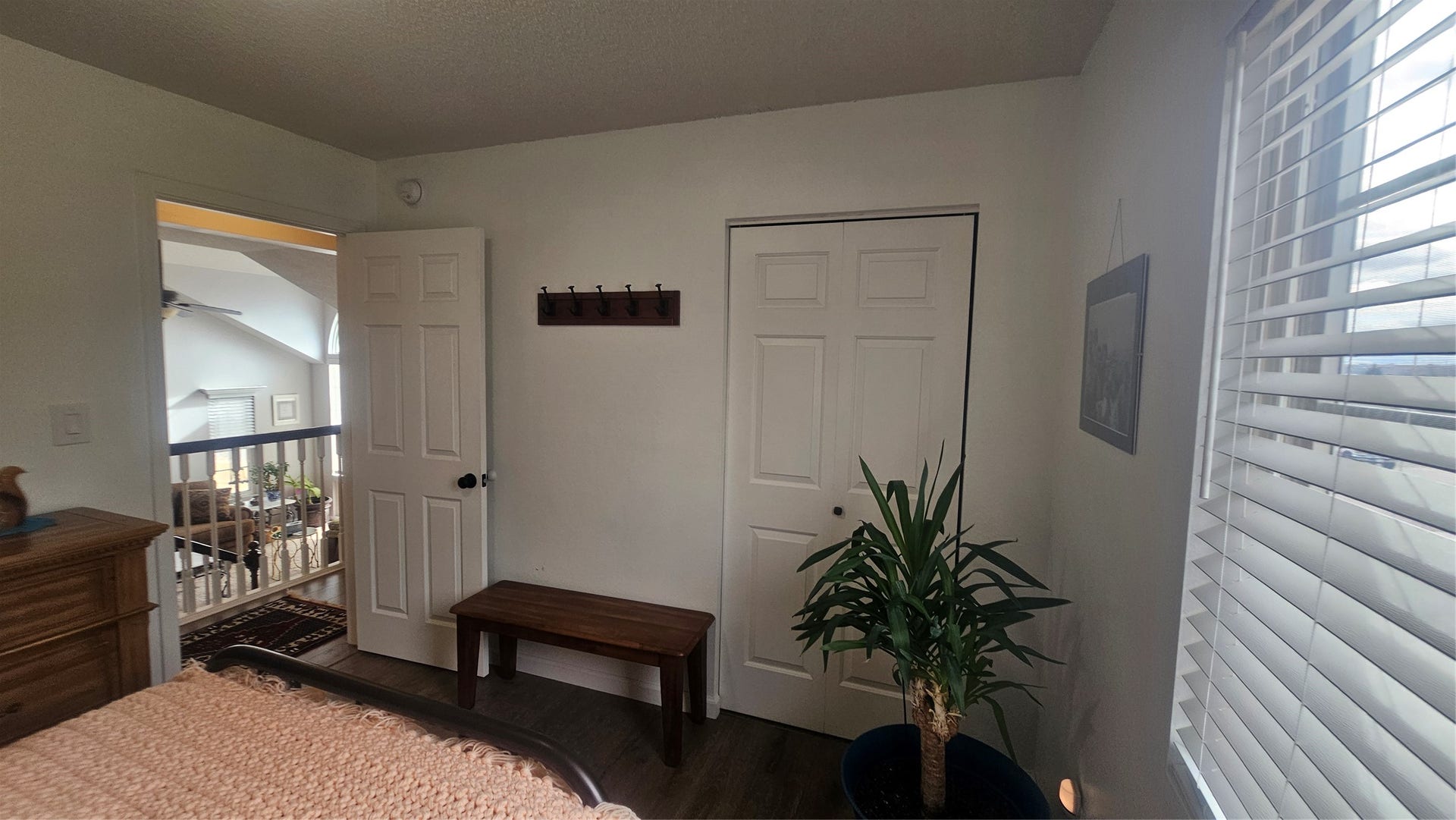 309 29th Avenue NE, Great Falls, MT 59404 Bedroom #3
