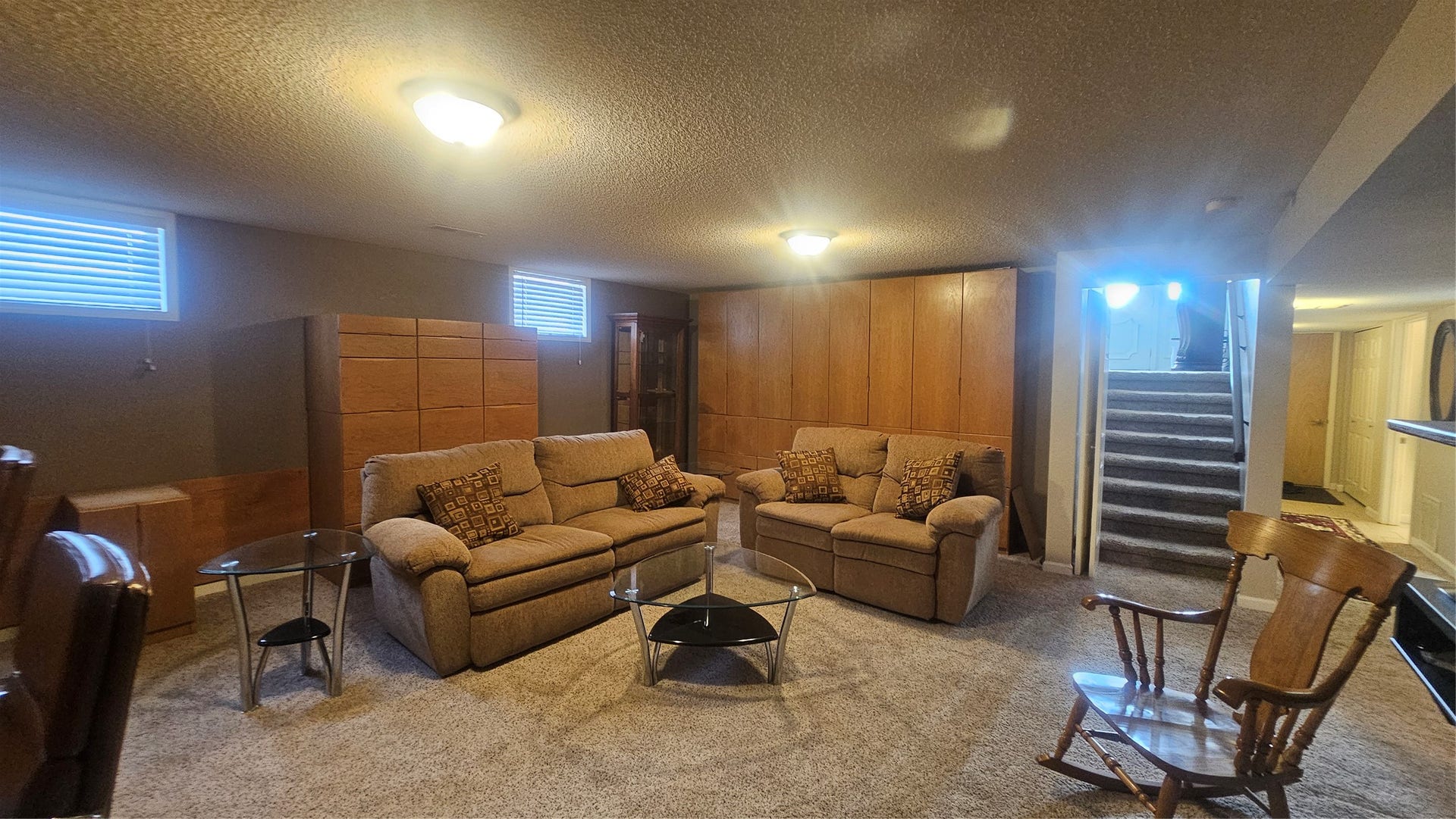 309 29th Avenue NE, Great Falls, MT 59404 Family Room