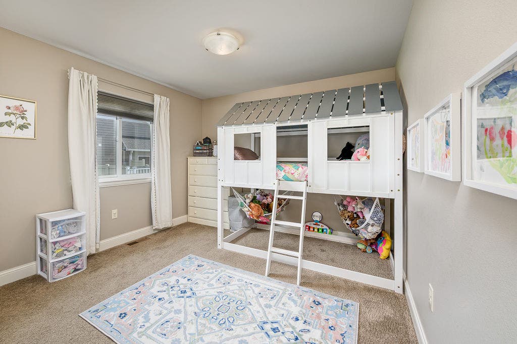 3098 W Copper Ridge Loop, Billings, MT 59106 3098 W Copper Ridge Loop, Billings, MT 59106