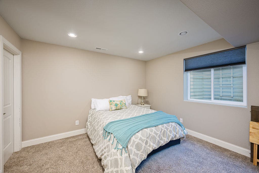 3098 W Copper Ridge Loop, Billings, MT 59106 3098 W Copper Ridge Loop, Billings, MT 59106
