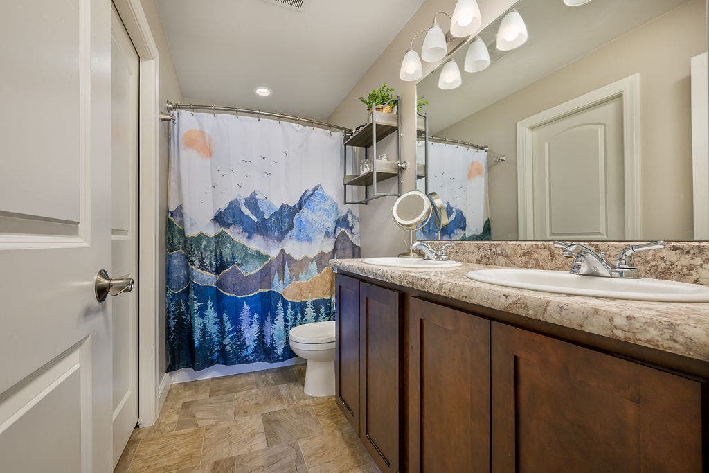 3098 W Copper Ridge Loop, Billings, MT 59106 3098 W Copper Ridge Loop, Billings, MT 59106