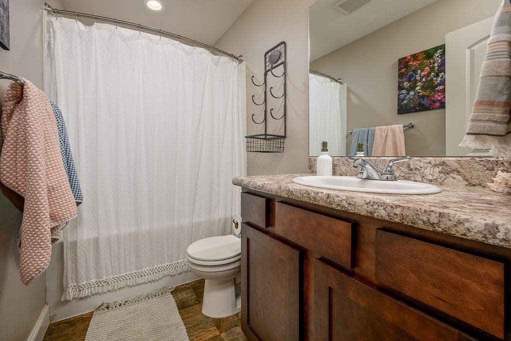3098 W Copper Ridge Loop, Billings, MT 59106 3098 W Copper Ridge Loop, Billings, MT 59106