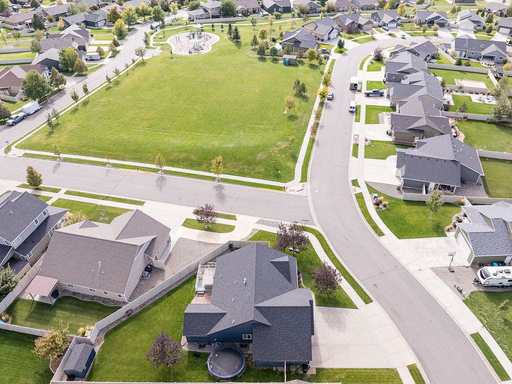 3098 W Copper Ridge Loop, Billings, MT 59106 3098 W Copper Ridge Loop, Billings, MT 59106