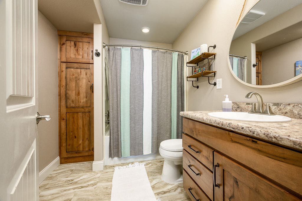 3098 W Copper Ridge Loop, Billings, MT 59106 3098 W Copper Ridge Loop, Billings, MT 59106