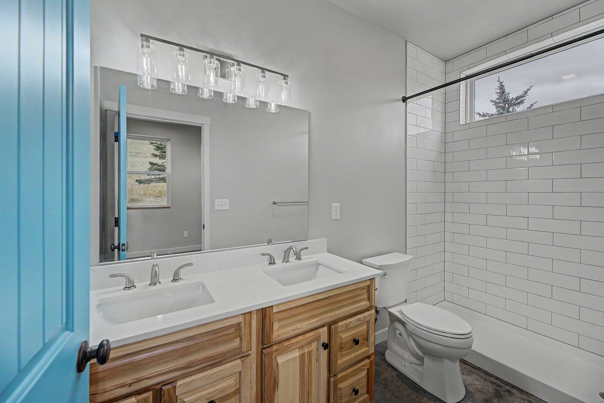 2120 Lowe Court, Helena, MT 59602 2120 Lowe Court, Helena, MT 59602