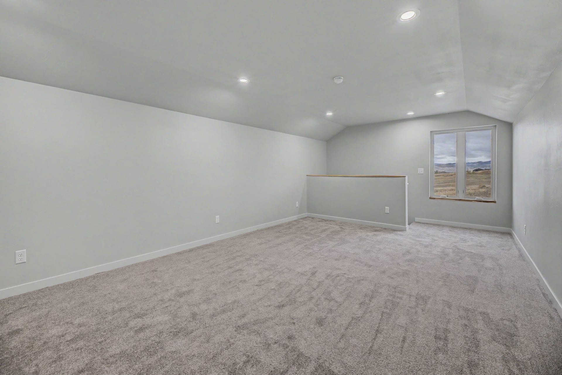 2120 Lowe Court, Helena, MT 59602 2120 Lowe Court, Helena, MT 59602