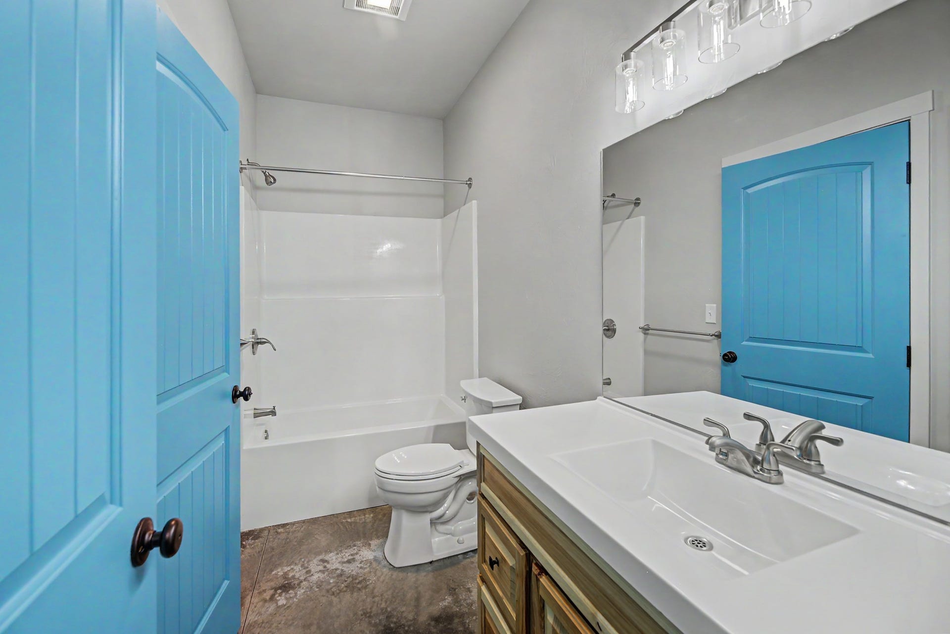 2120 Lowe Court, Helena, MT 59602 2120 Lowe Court, Helena, MT 59602