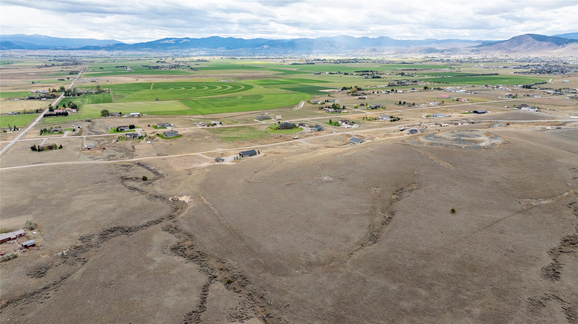 2120 Lowe Court, Helena, MT 59602 2120 Lowe Court, Helena, MT 59602