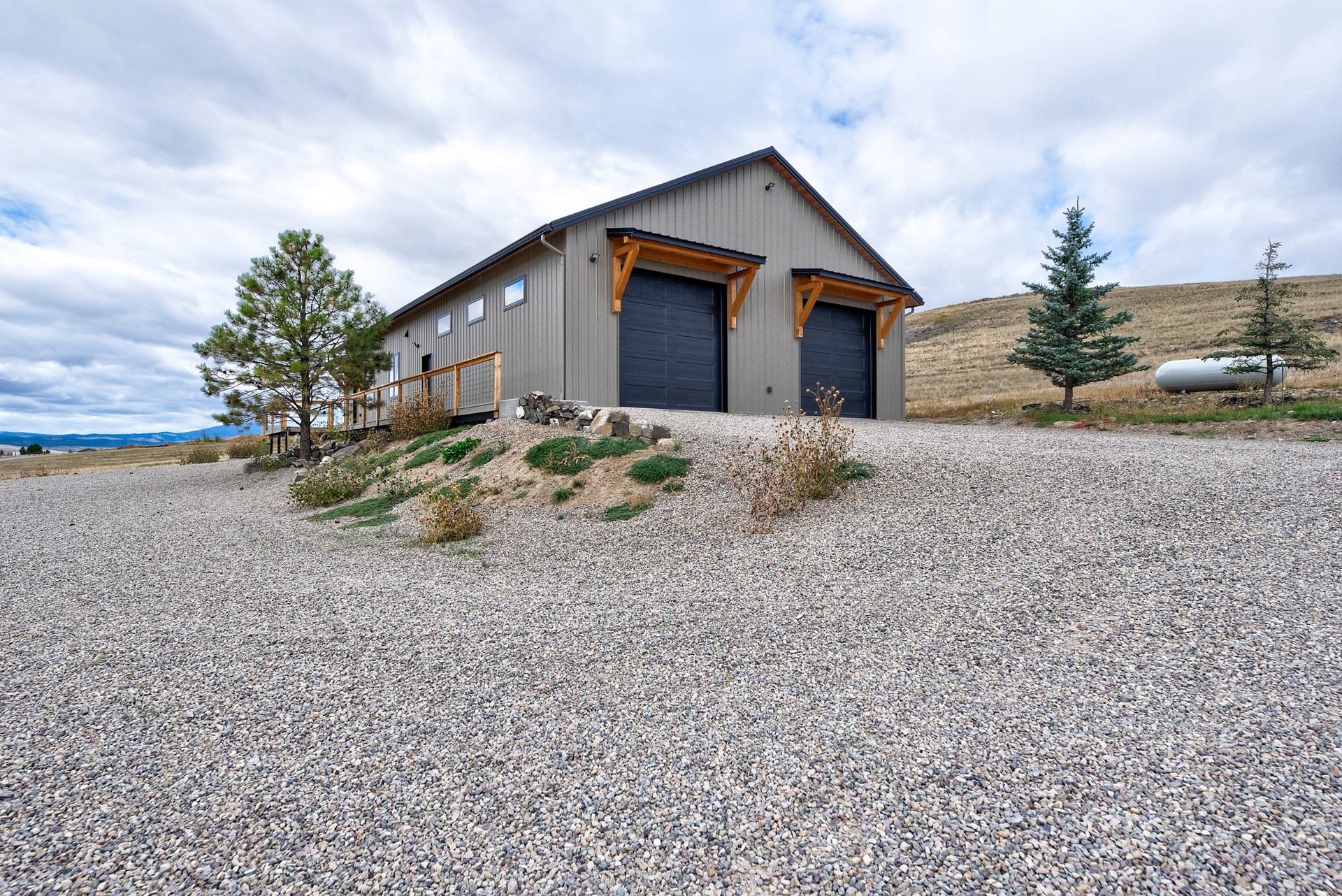 2120 Lowe Court, Helena, MT 59602 2120 Lowe Court, Helena, MT 59602