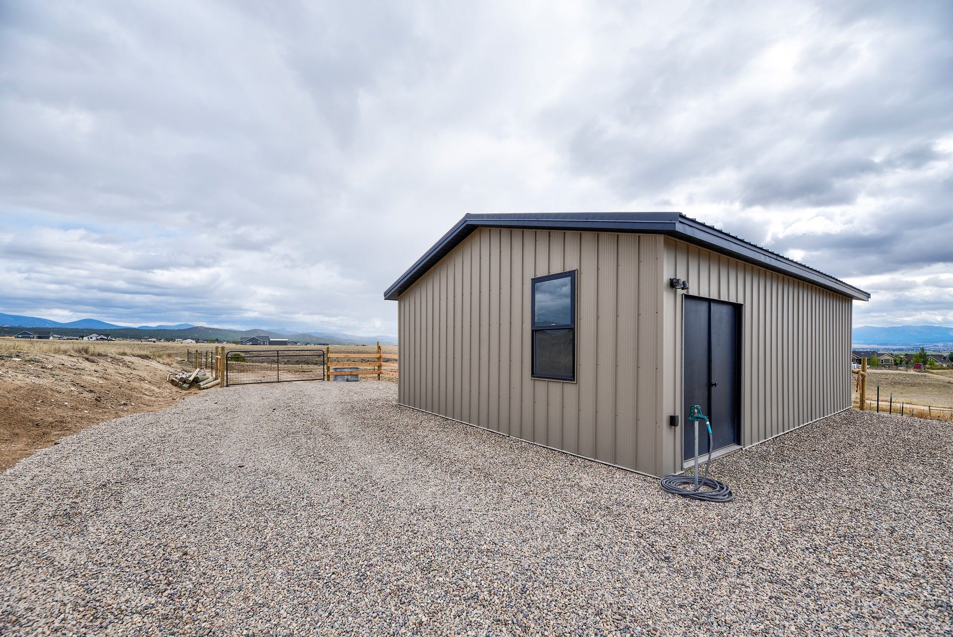 2120 Lowe Court, Helena, MT 59602 2120 Lowe Court, Helena, MT 59602