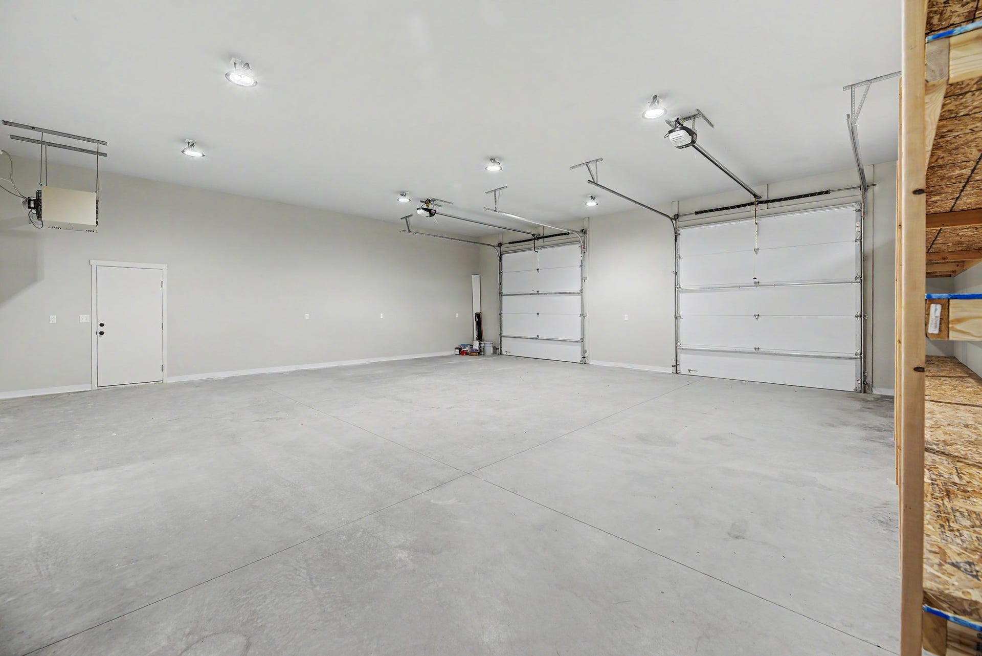 2120 Lowe Court, Helena, MT 59602 2120 Lowe Court, Helena, MT 59602