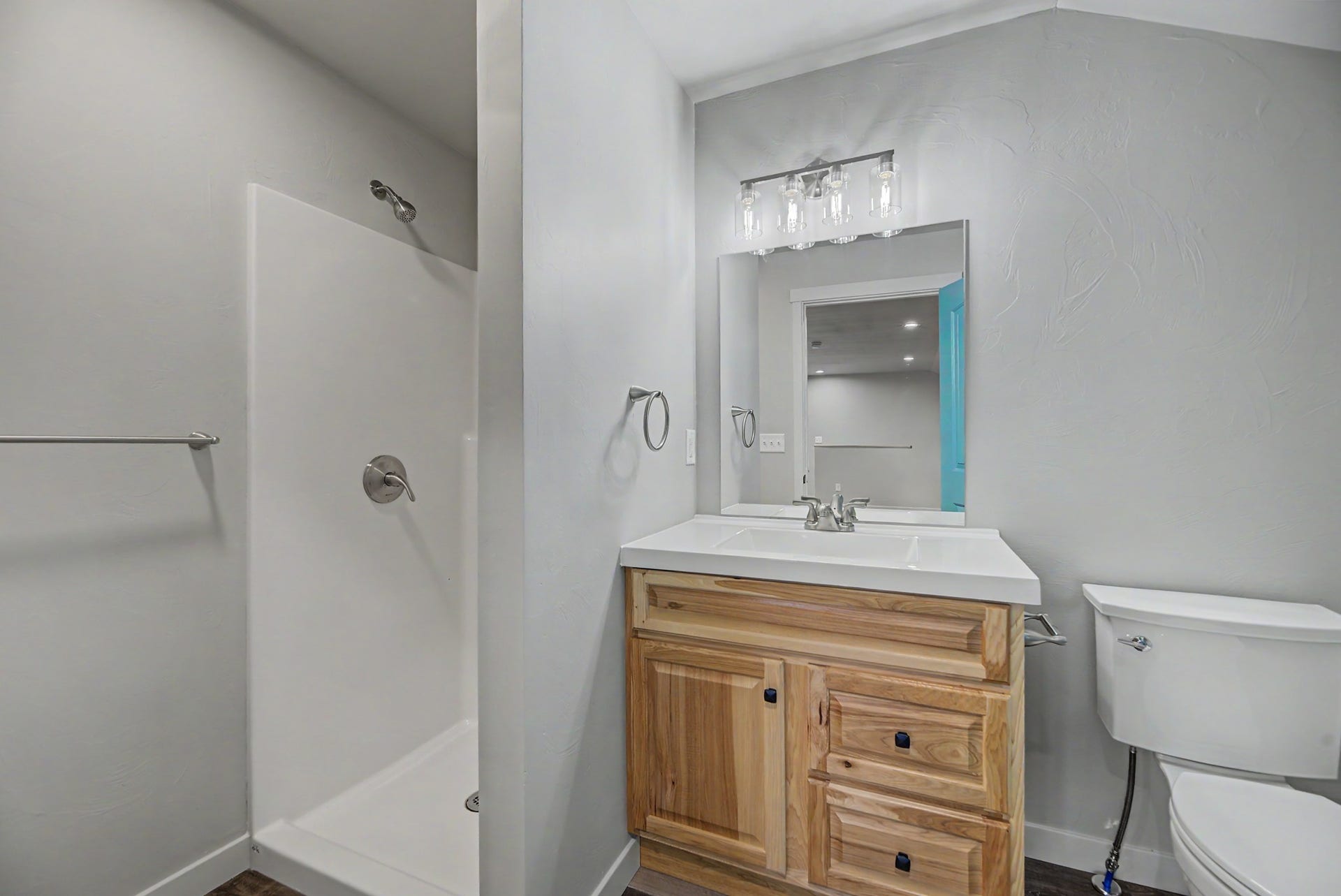 2120 Lowe Court, Helena, MT 59602 2120 Lowe Court, Helena, MT 59602