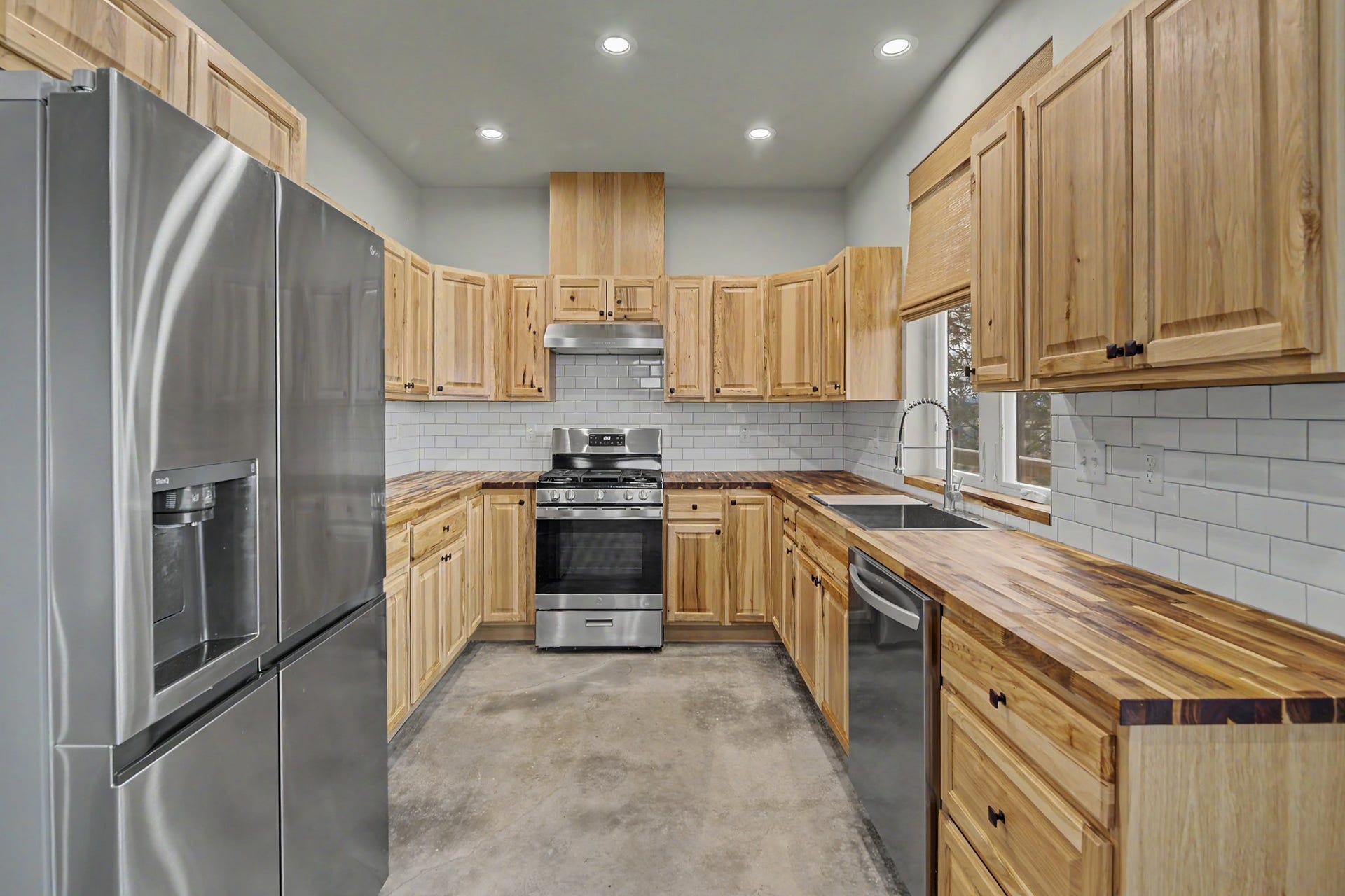 2120 Lowe Court, Helena, MT 59602 2120 Lowe Court, Helena, MT 59602