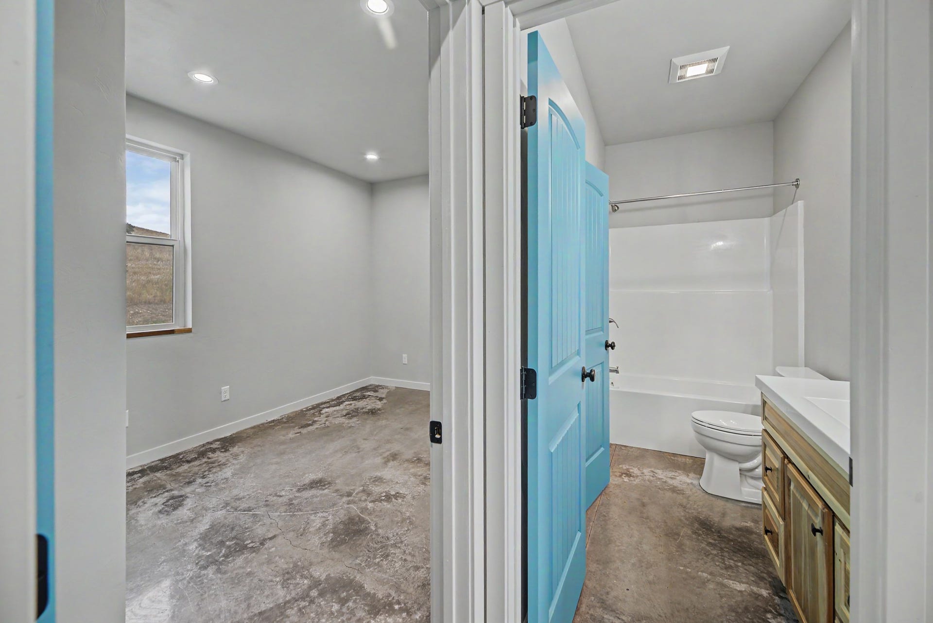 2120 Lowe Court, Helena, MT 59602 2120 Lowe Court, Helena, MT 59602