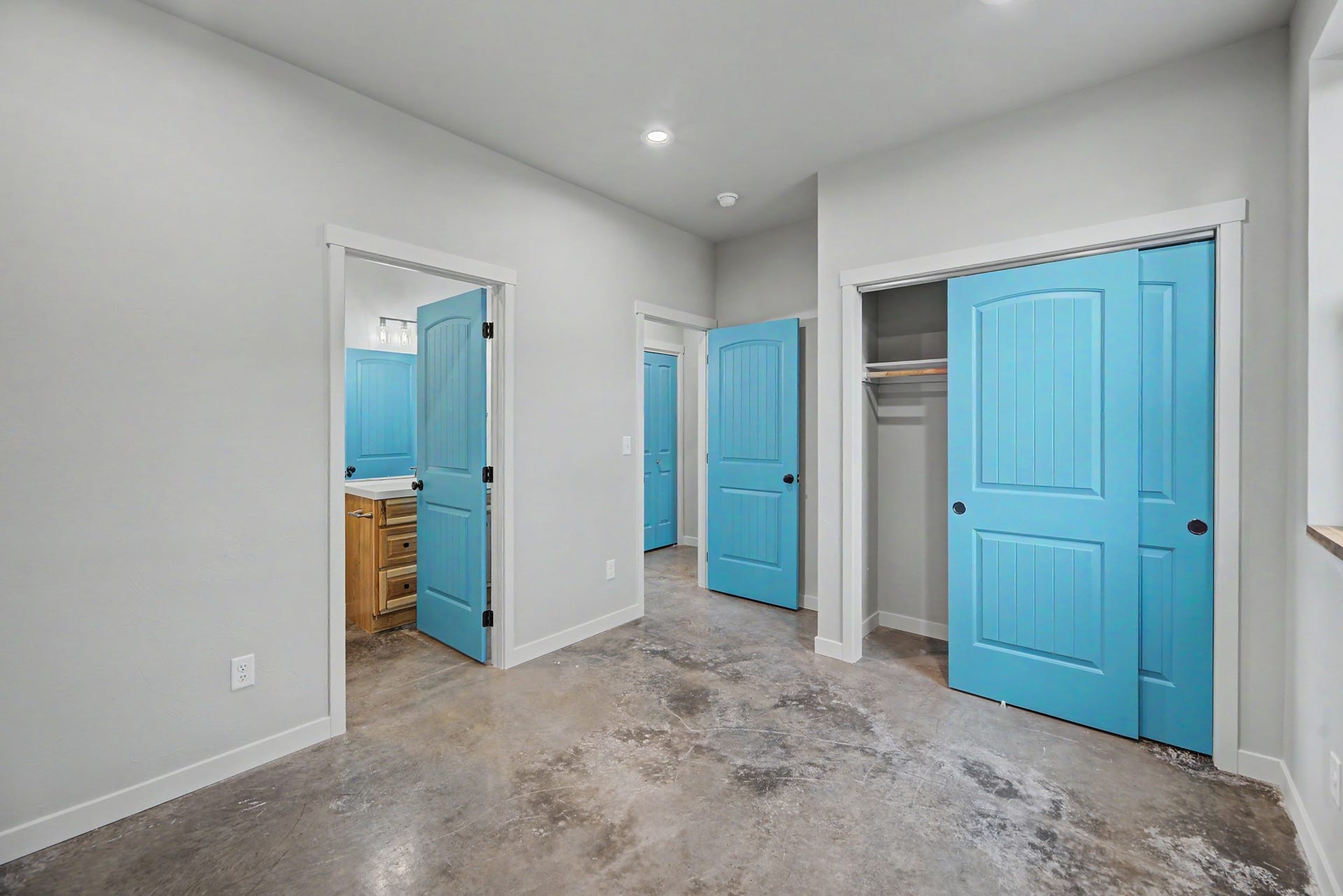 2120 Lowe Court, Helena, MT 59602 2120 Lowe Court, Helena, MT 59602