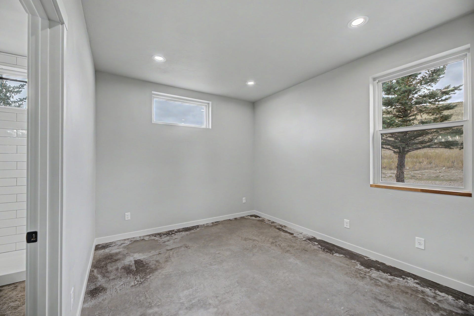 2120 Lowe Court, Helena, MT 59602 2120 Lowe Court, Helena, MT 59602