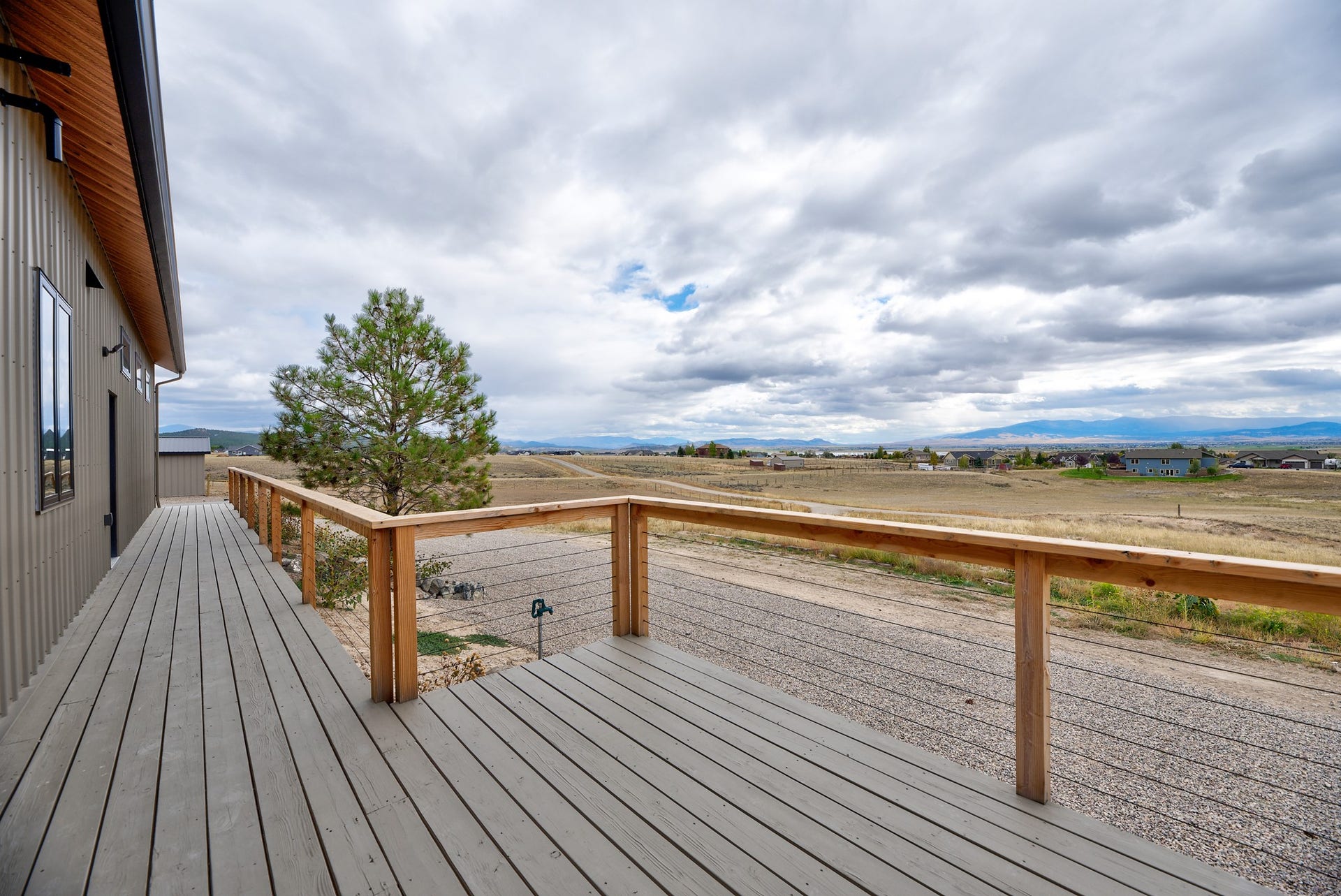 2120 Lowe Court, Helena, MT 59602 2120 Lowe Court, Helena, MT 59602
