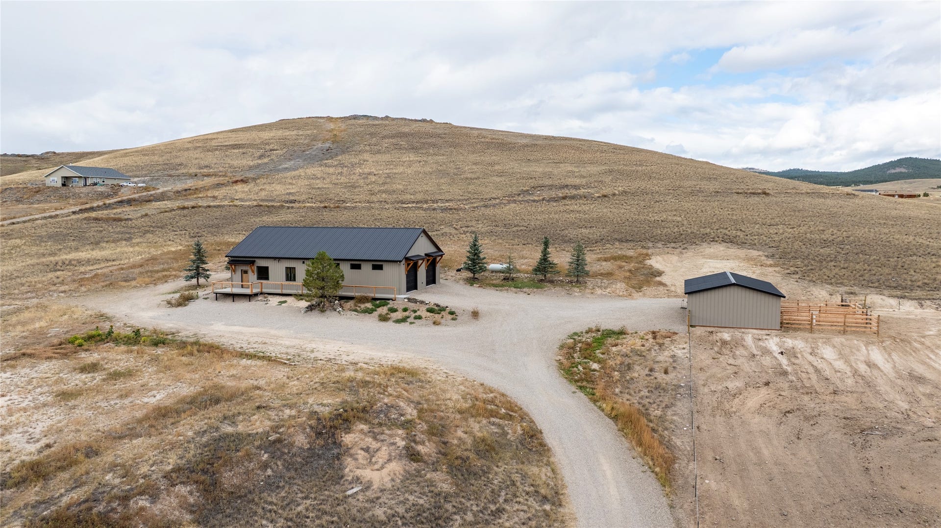 2120 Lowe Court, Helena, MT 59602 2120 Lowe Court, Helena, MT 59602