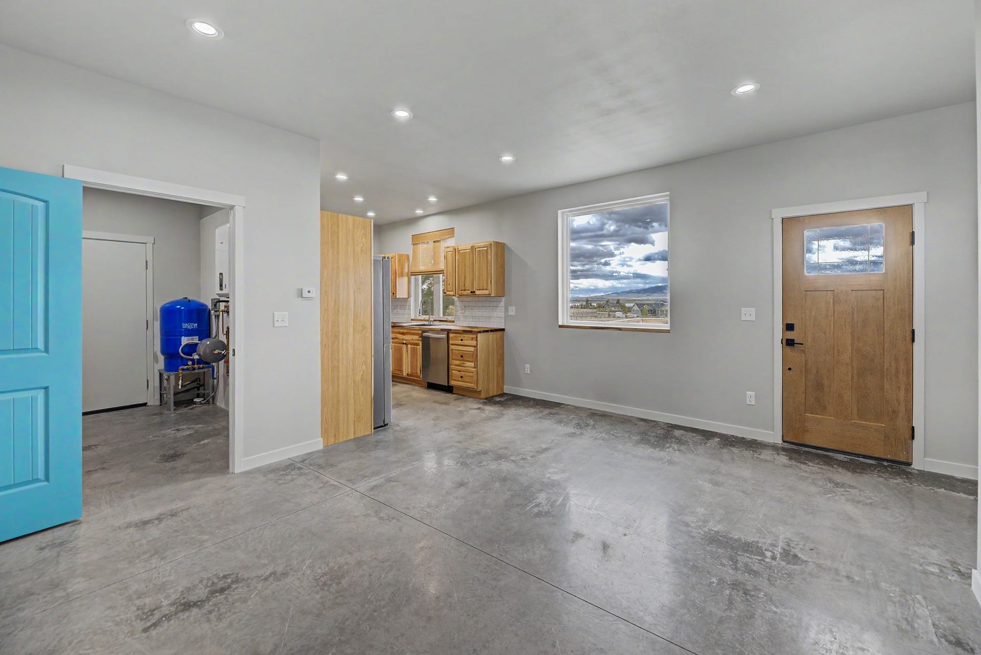2120 Lowe Court, Helena, MT 59602 2120 Lowe Court, Helena, MT 59602