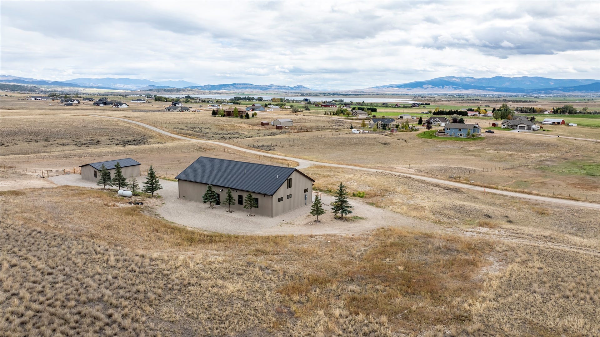 2120 Lowe Court, Helena, MT 59602 2120 Lowe Court, Helena, MT 59602