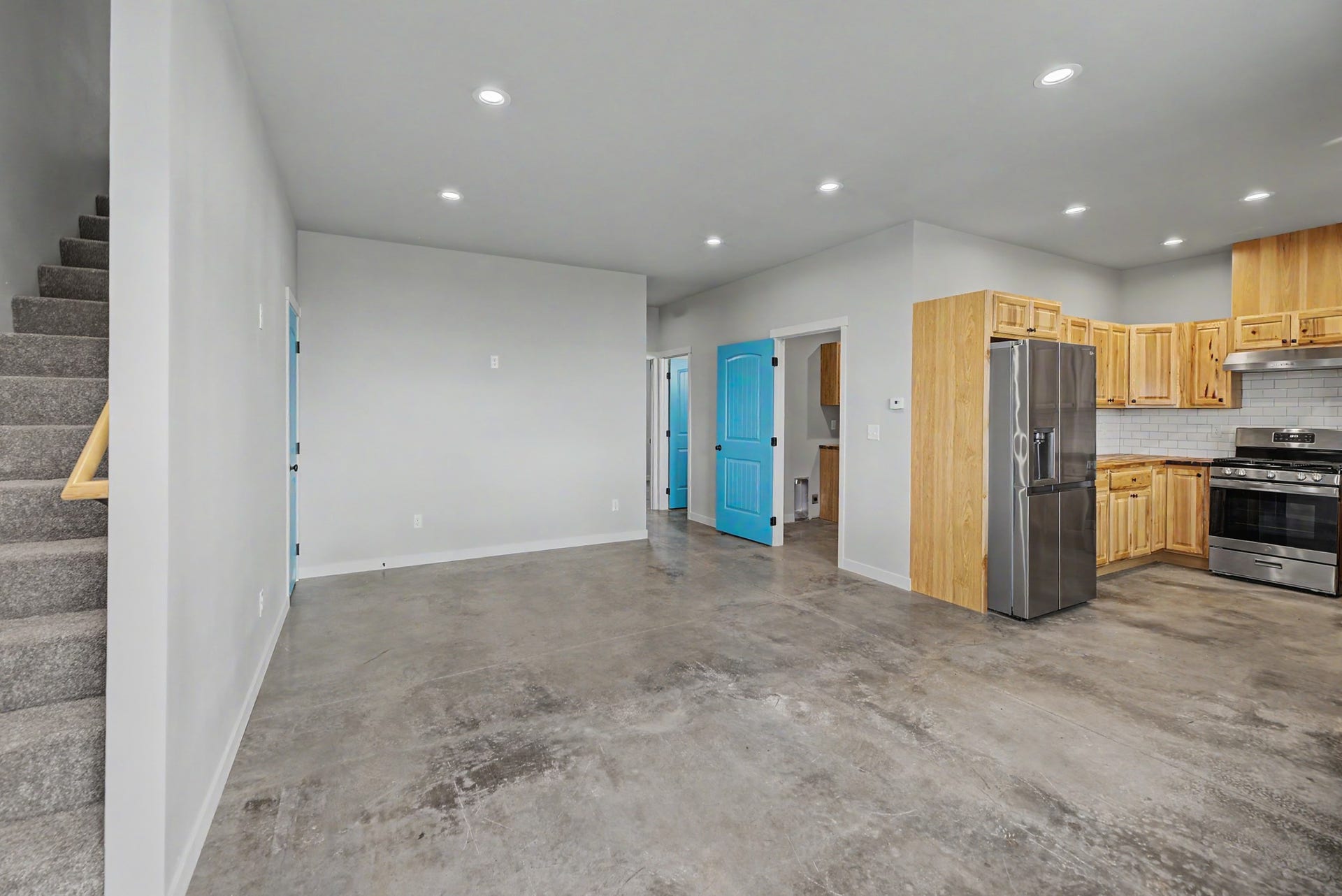 2120 Lowe Court, Helena, MT 59602 2120 Lowe Court, Helena, MT 59602
