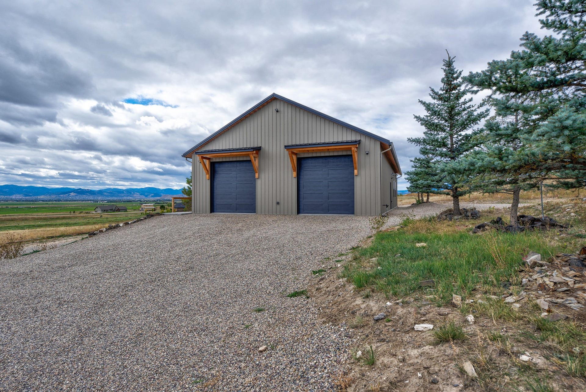2120 Lowe Court, Helena, MT 59602 2120 Lowe Court, Helena, MT 59602