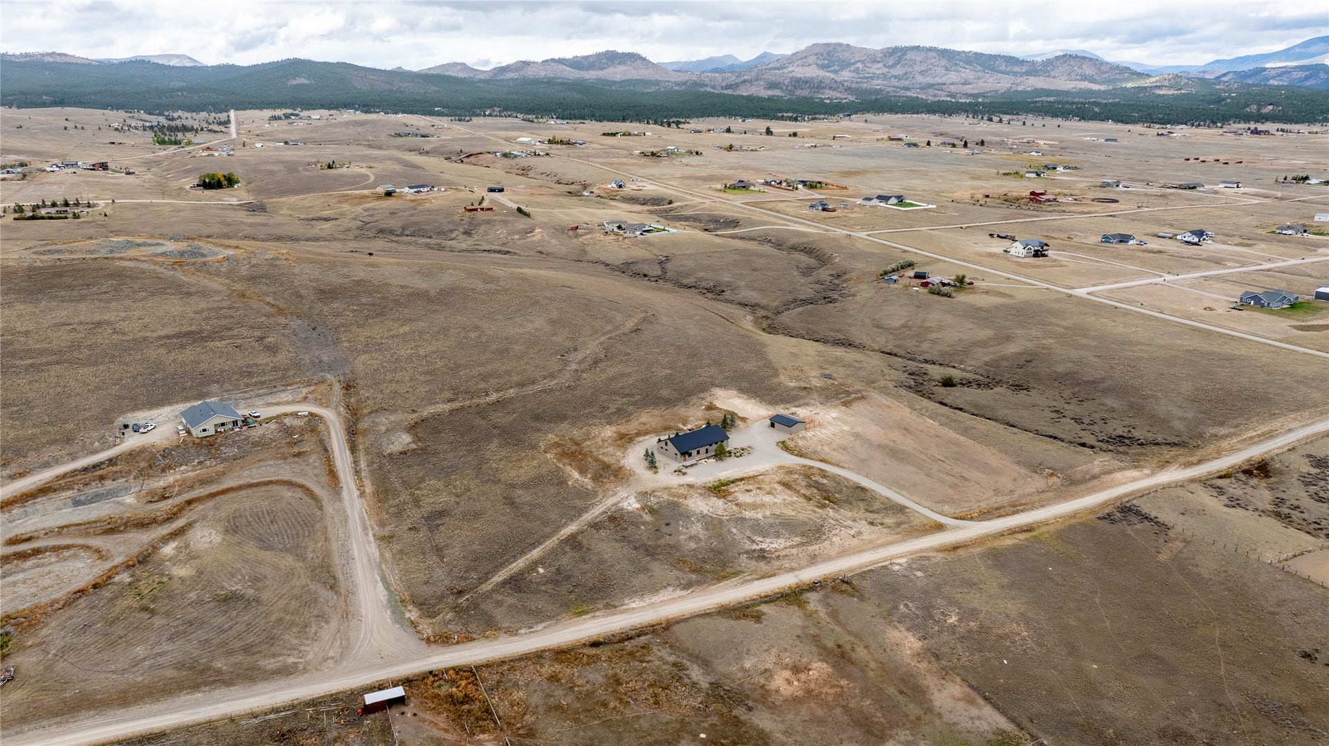 2120 Lowe Court, Helena, MT 59602 2120 Lowe Court, Helena, MT 59602