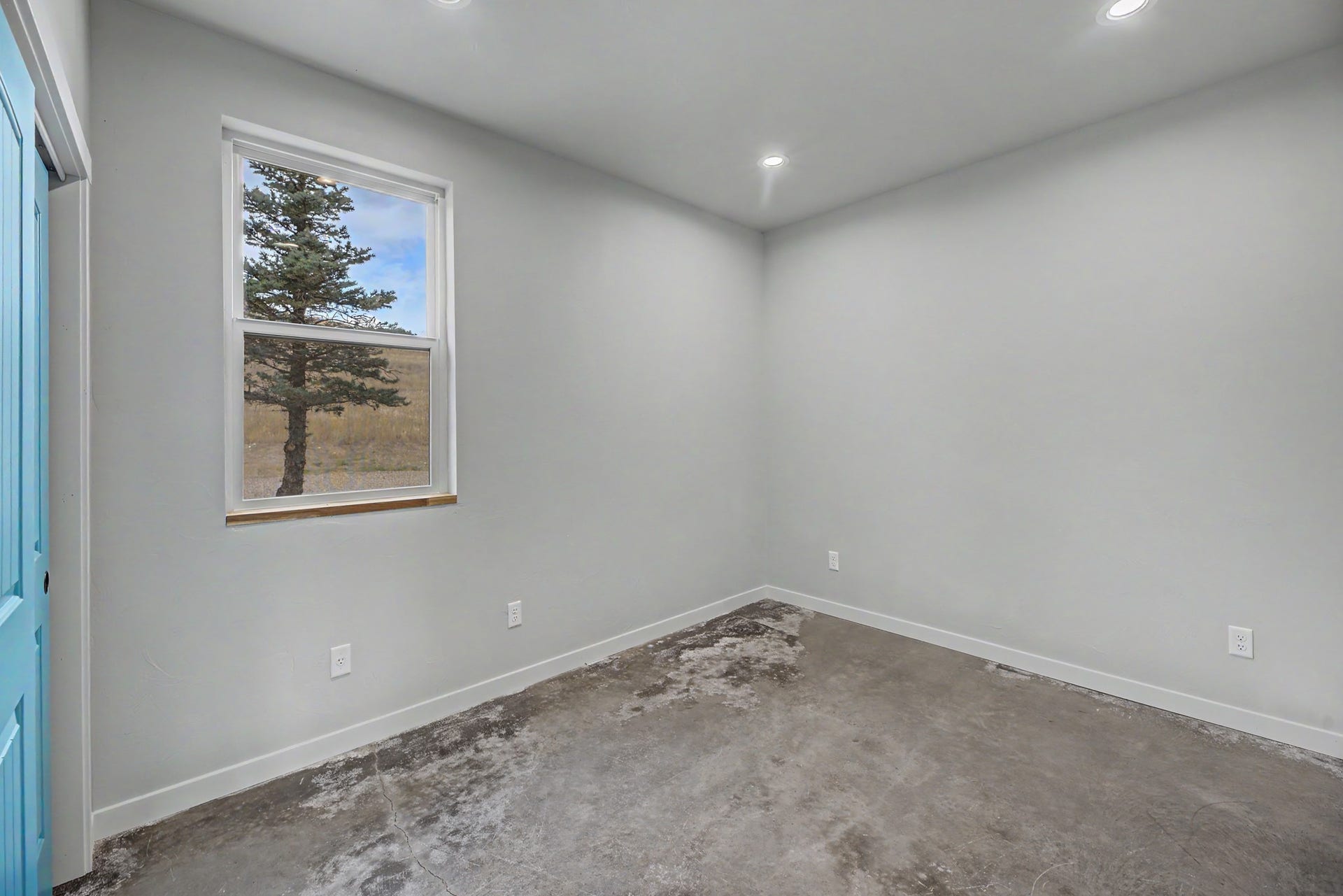 2120 Lowe Court, Helena, MT 59602 2120 Lowe Court, Helena, MT 59602