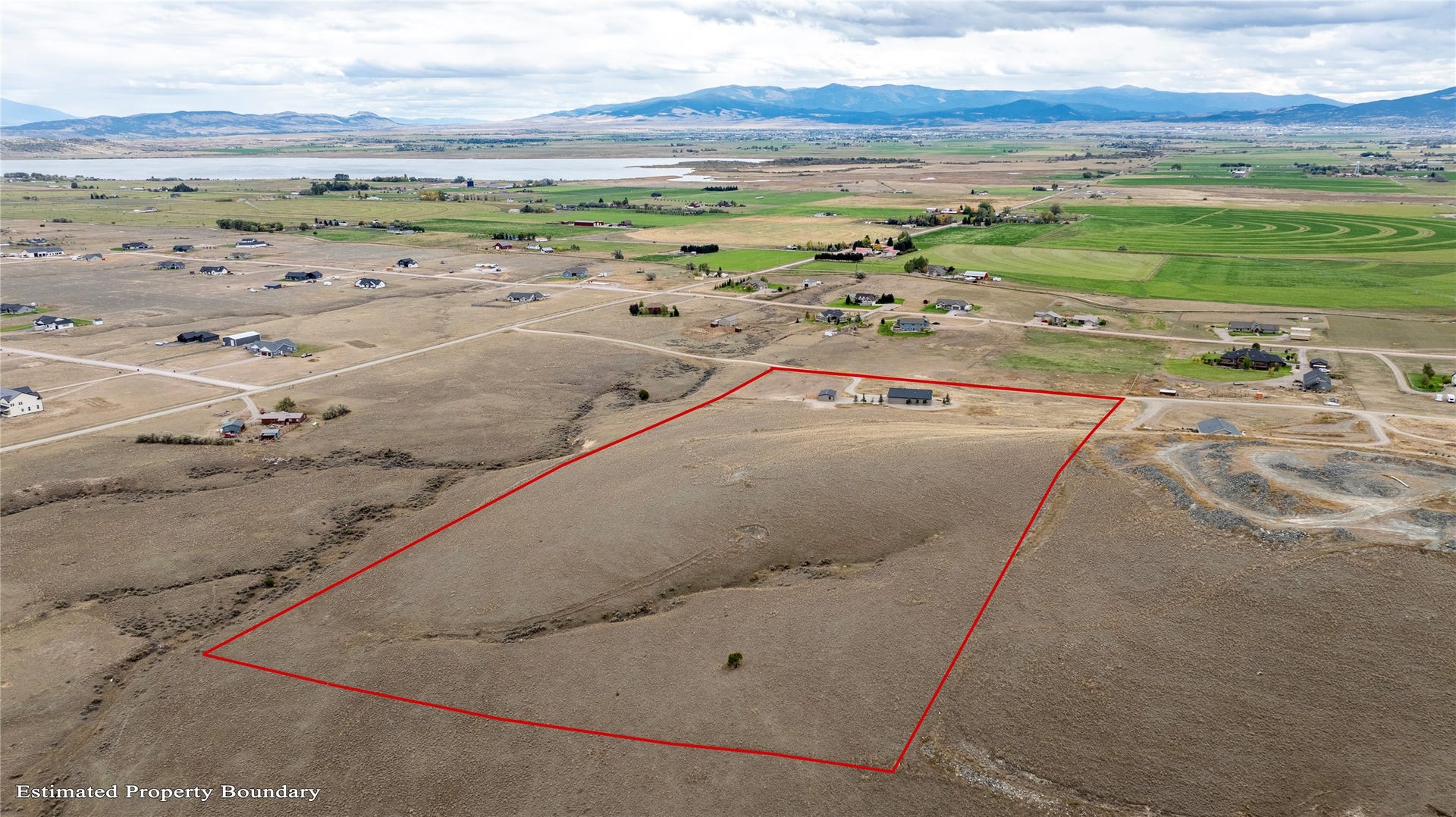 2120 Lowe Court, Helena, MT 59602 2120 Lowe Court, Helena, MT 59602