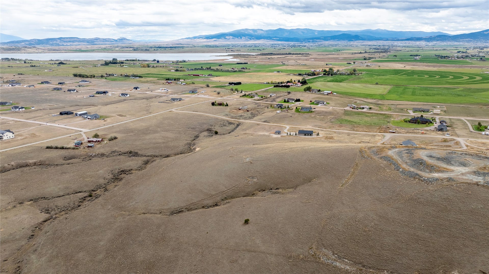 2120 Lowe Court, Helena, MT 59602 2120 Lowe Court, Helena, MT 59602